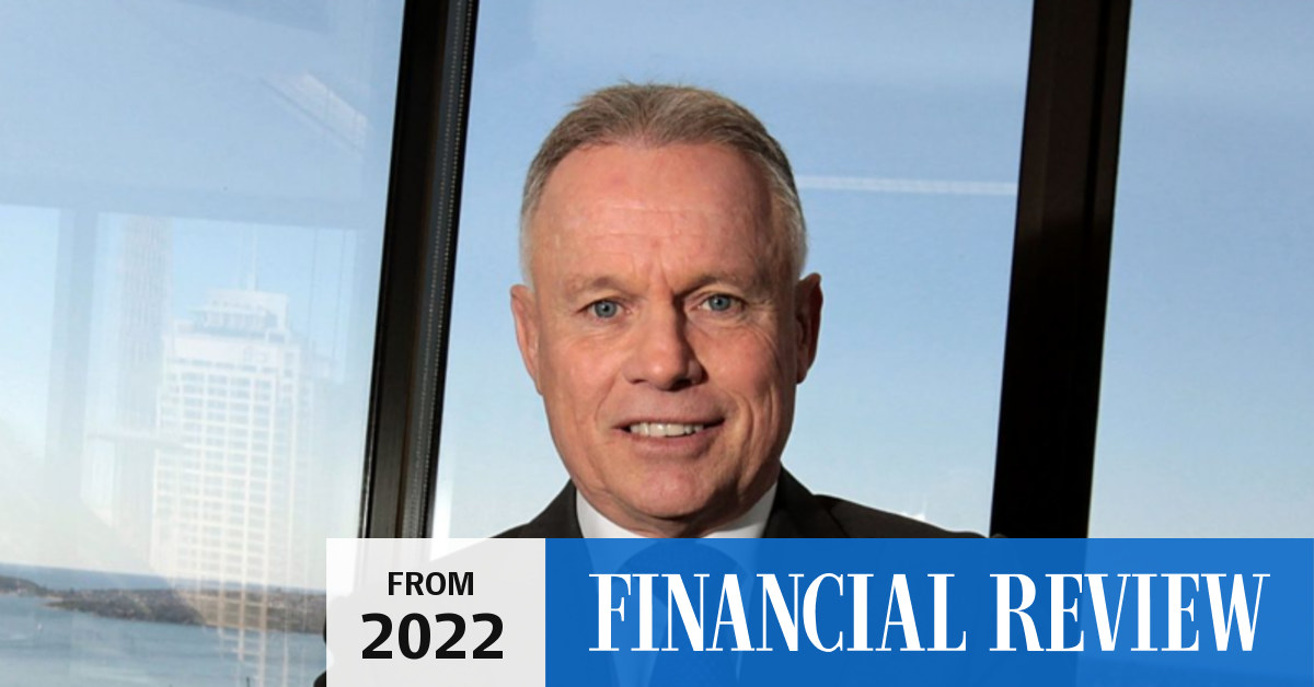 NIB gives back 40m as members continue to delay medical treatment